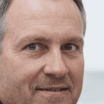 Αλεξάνδρα Πέτρου