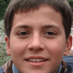 Θεανώ Ράπτη