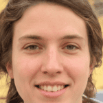 Ευγενία Χατζηδάκη