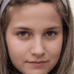 Χαρά Νικολάου