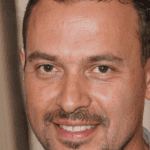 Λίνα Παπακωνσταντίνου