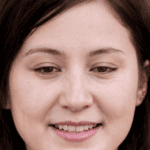 Δέσποινα Καρρά