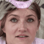 Κλεονίκη Βασιλείου