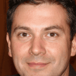 Ελένη Παπαϊωάννου