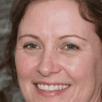 Μαρία Κωνσταντίνου