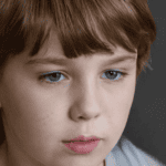 Κατερίνα Λεοντίου