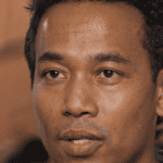 Ιωάννα Μιχαηλίδου