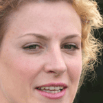 Στέλλα Γρηγορίου