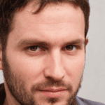 Ιφιγένεια Κωσταντίνου