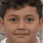 Δήμητρα Καραγιάννη