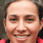 Μυρτώ Ζαφειρίου