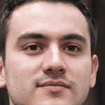 Ευδοκία Σαμαρά