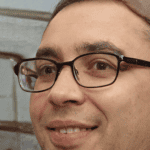 Ιφιγένεια Κοντογιάννη