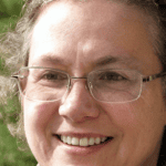 Θεοδώρα Λαμπρινού