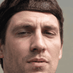 Μαργαρίτα Χατζηγεωργίου