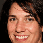 Αλεξάνδρα Στεργίου