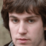 Κυριακή Αντωνοπούλου