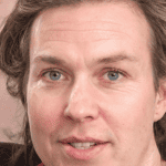 Σοφία Καραμήτρου