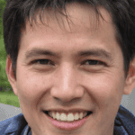 Ερατώ Μανωλάκη