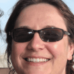 Θάλεια Βασιλείου