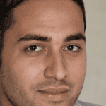 Βαρβάρα Παπαδοπούλου