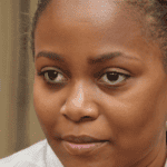 Χρυσάνθη Σωτηροπούλου