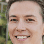 Αριάδνη Κωνσταντίνου