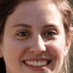 Ευανθία Μανωλοπούλου