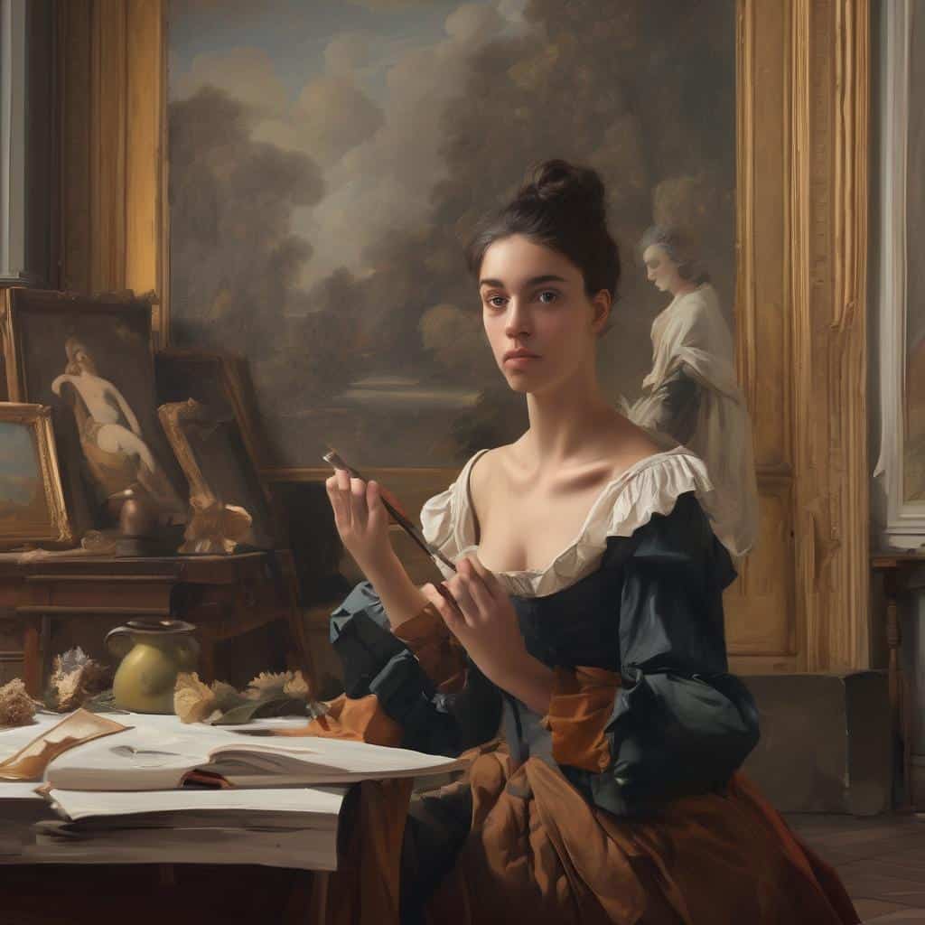 Nicolas-Jean-Baptiste RAGUENET