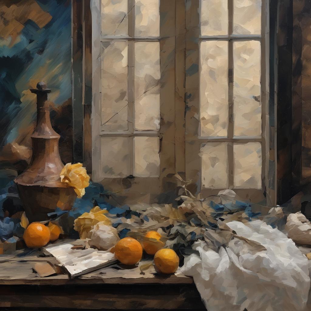 Η Ζωή και η Προέλευση του Renier van THIENEN