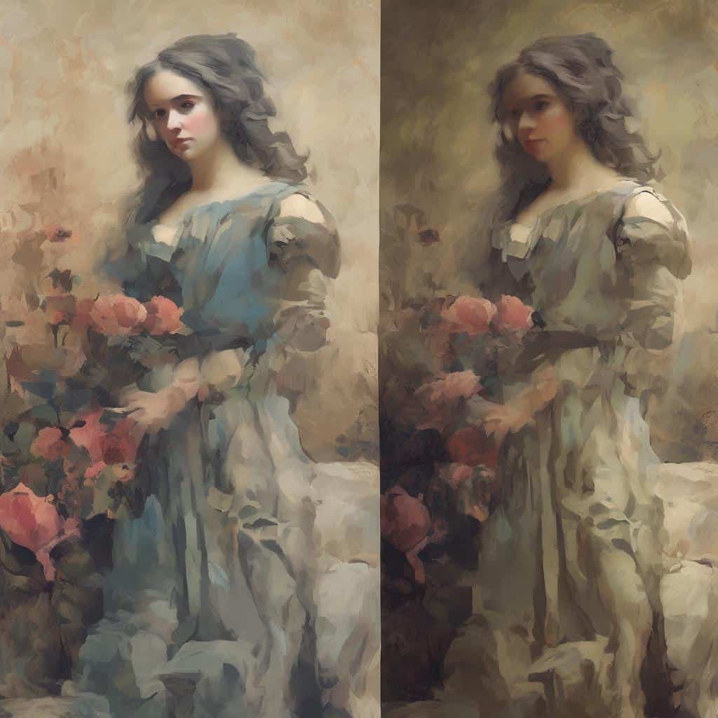 Γιοχάν Κόνραντ ΣΛΑΟΥΝ – Ο Αρχιτέκτονας των Βαρόκ Κτιρίων