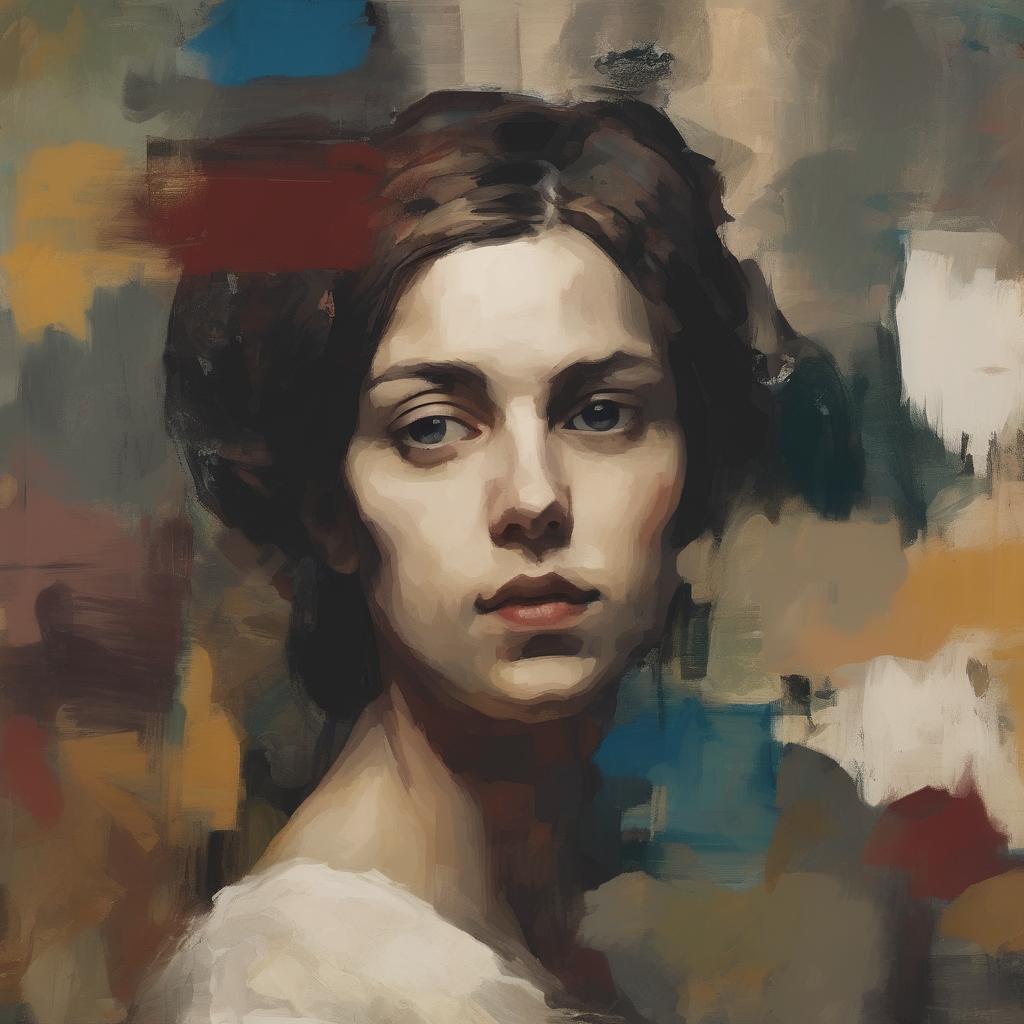 Η αναζήτηση του Carstens για αλήθεια και έκφραση μέσα από τον κινηματογράφο