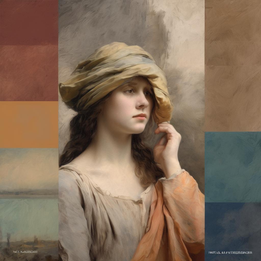 Βιογραφία του Michelangelo UNTERBERGER