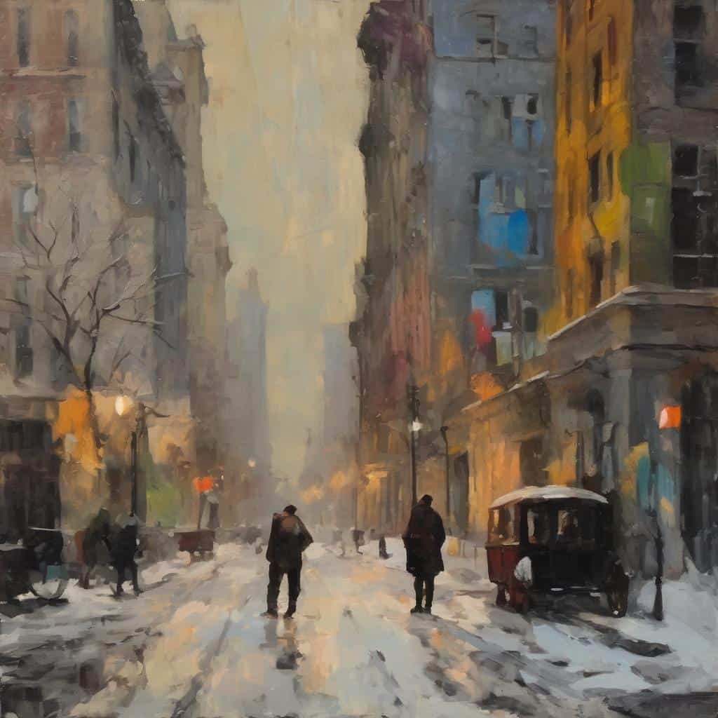 Rudolph Der G. SWOBODA