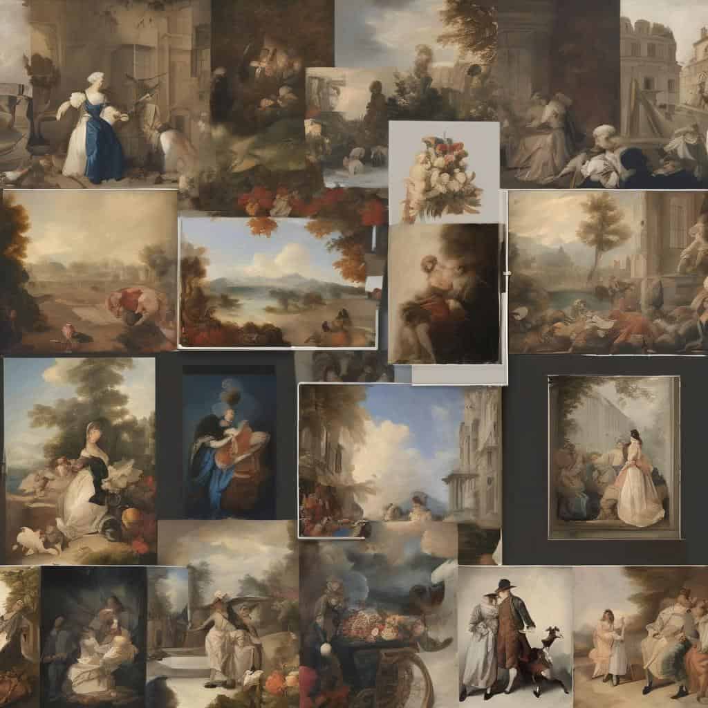 Γκοτφρίντ Σέμπερ – Ο Αρχιτέκτονας της Ιστορικής Αναβίωσης