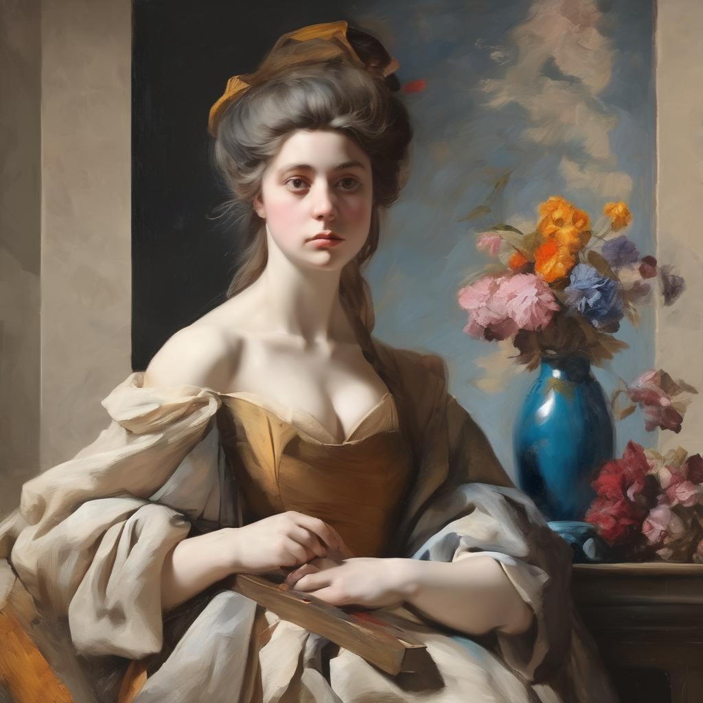 Η Ζωή και η Πορεία του Jean-Baptiste MARTIN