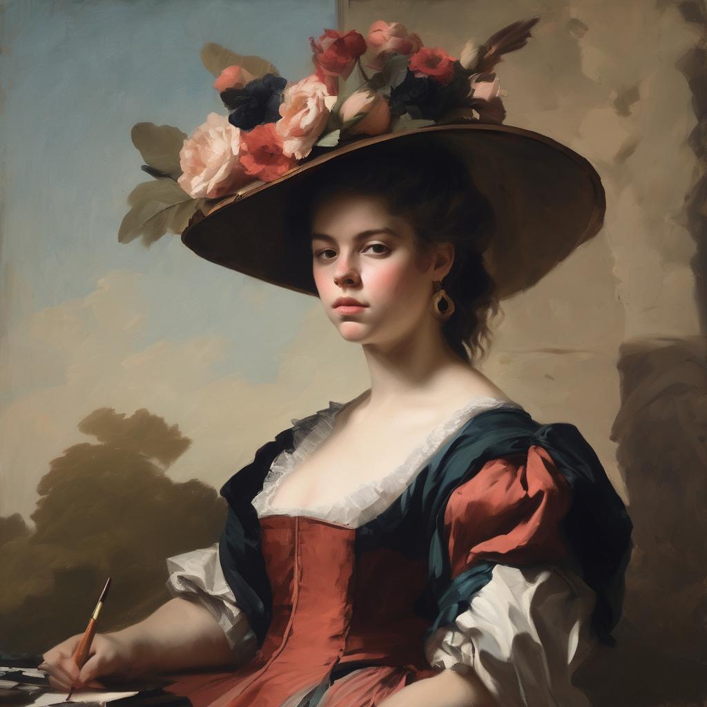 Ανάδειξη του Καλλιτεχνικού Ταλέντου