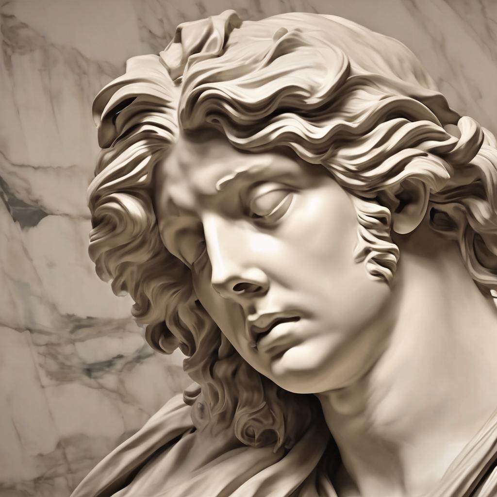Βιογραφία του Antonio CORRADINI