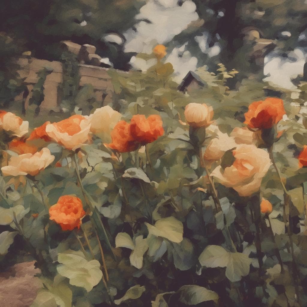 Αύγουστος Έντελ – Ο Αρχιτέκτονας της Κομψότητας