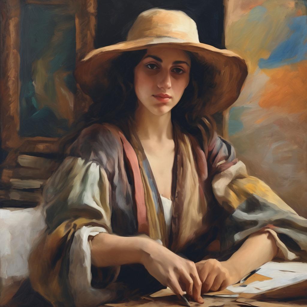 Πρώιμη Ζωή και Εκπαίδευση του Αντόνιο Μόνταουτι