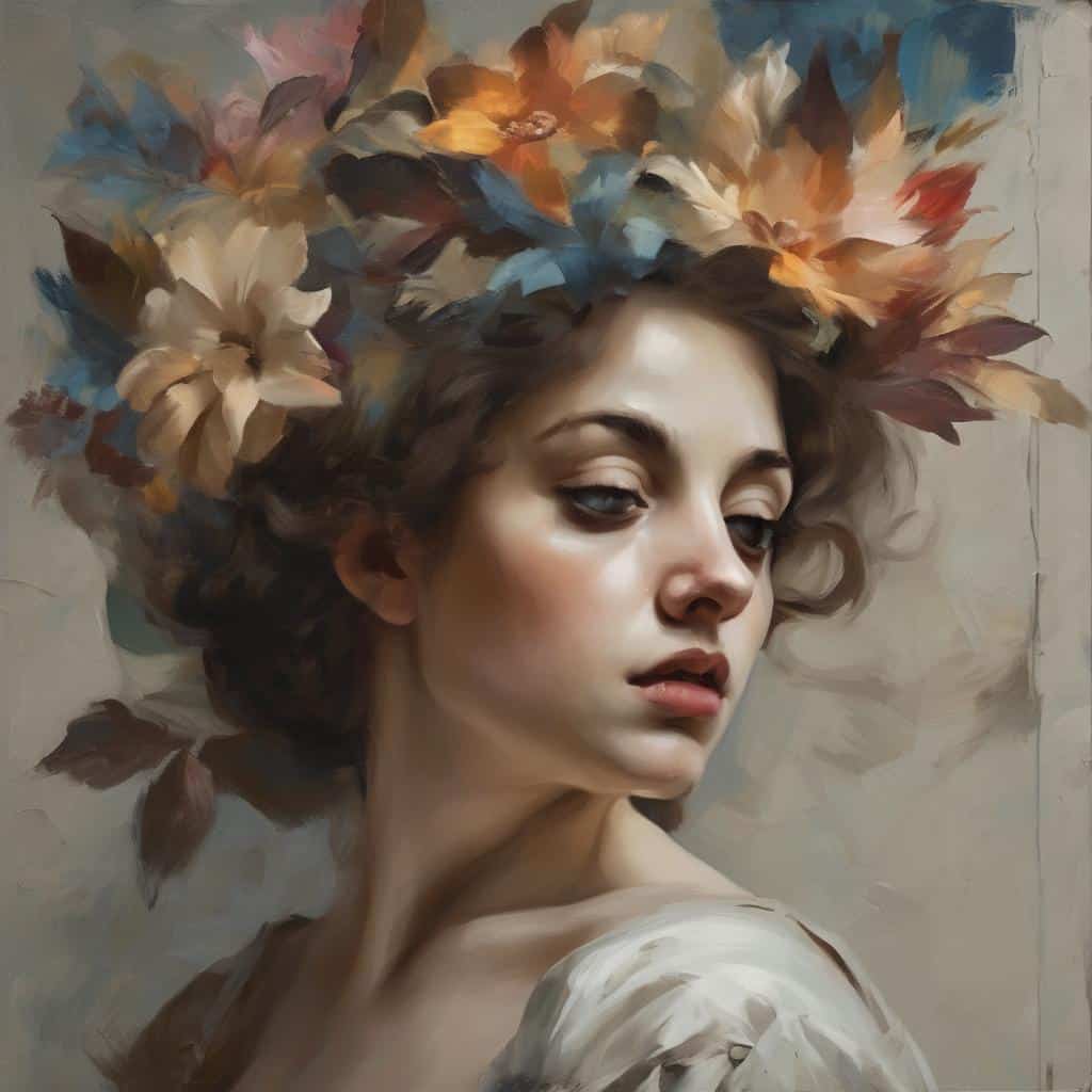 Γκίντο Ματσόνι – Ο Ποιητής της Ελληνικής Κεραμικής