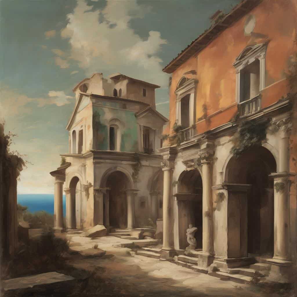 Giovanni Battista MEDUNA