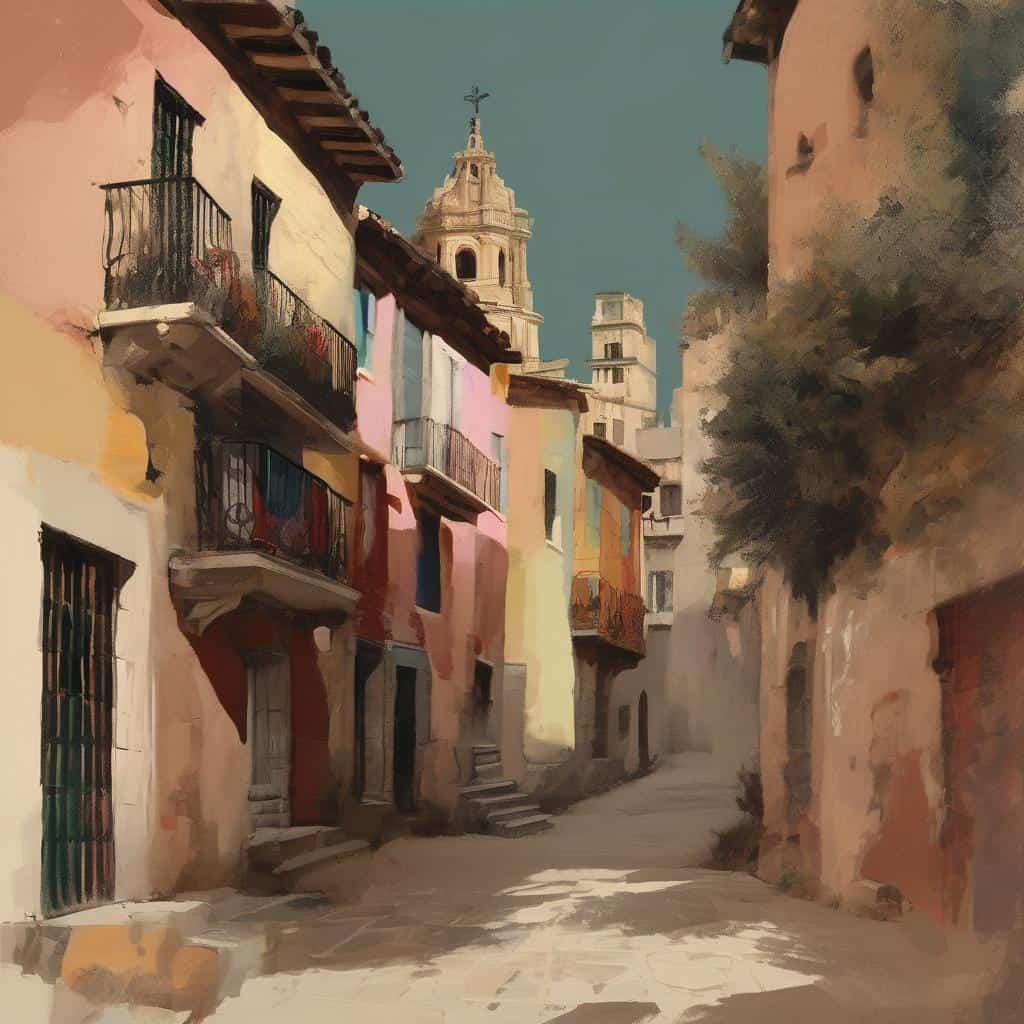 Tomás de SIERRA VIDAL