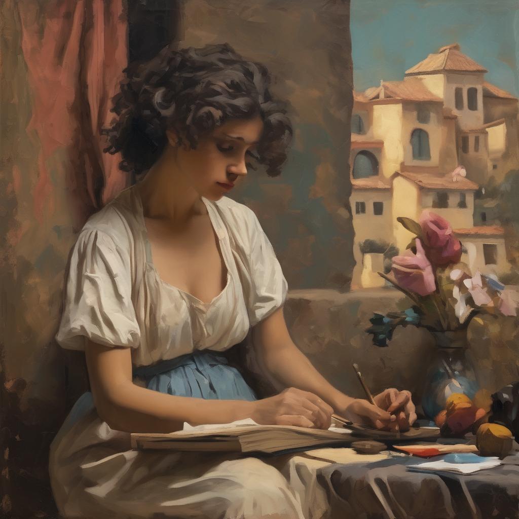 Βιογραφία του Καλλιτέχνη João GLAMA STRÖBERLE