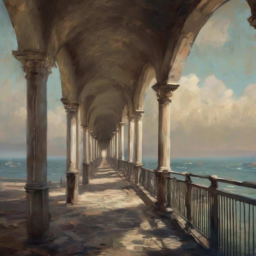 Pier Francesco SILVANI