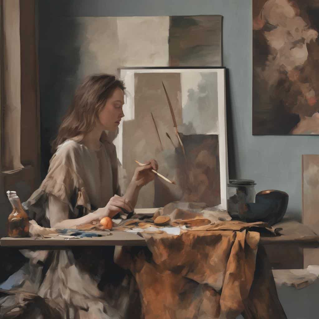 Constantijn van RENESSE