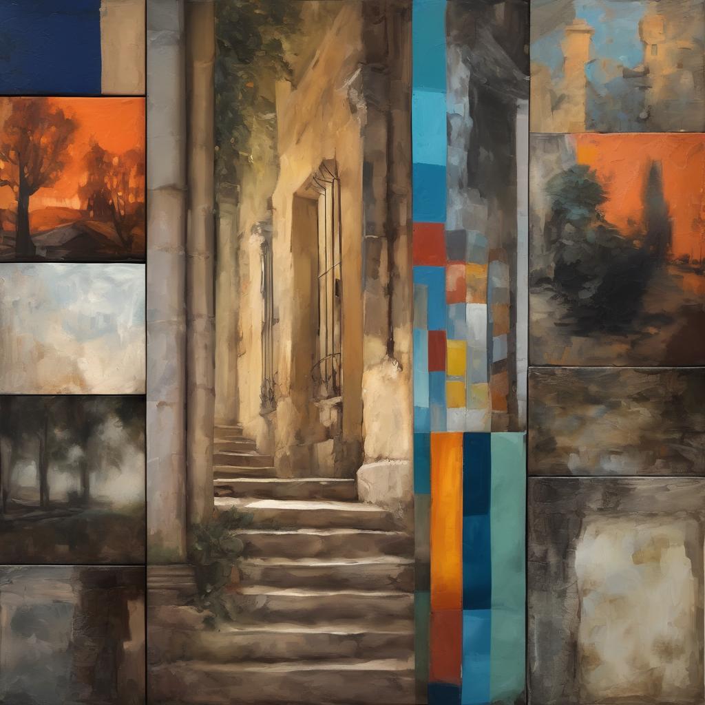 Η Ζωή του Jérôme DUQUESNOY: Παιδικά Χρόνια και Εκπαίδευση