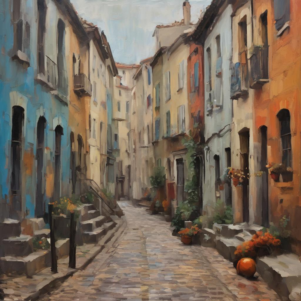 Η Ζωή και οι Αρχές του Jean-Louis MORIN