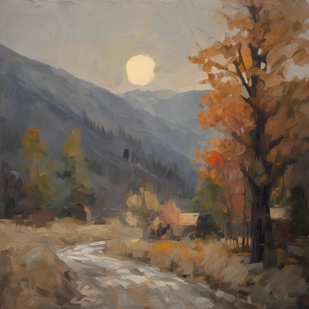 Η Ζωή και η Παιδεία του Rudolph Der G. SWOBODA