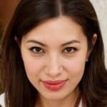 Συγγραφέας τέχνης